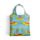 Saco para Compras Reutilizável - Submarino Amarelo