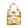 Saco para Compras Reutilizável - Submarino Amarelo