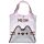 Saco de Compras Reutilizável - Pusheen