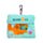 Saco de compras reutilizável dobrável Beans & Co Gatos