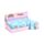 Saco de compras reutilizável dobrável  Pusheen Balloons