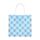 Saco de compras reutilizável dobrável  Pusheen Balloons