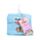 Saco de compras reutilizável dobrável  Pusheen Balloons