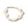 Pulseiras moda fashion - Conchas e Estrelas do Mar