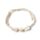 Pulseiras moda fashion - Conchas e Estrelas do Mar