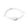 Pulseiras moda fashion - Conchas e Estrelas do Mar