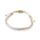 Pulseiras moda fashion - Amuletos tecidos e trançados