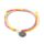 Pulseiras moda fashion - Encantes Sorriso