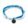 Pulseiras moda fashion - Encantes Sorriso