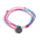 Pulseiras moda fashion - Encantes Sorriso