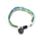 Pulseiras moda fashion - Encantes Sorriso