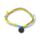 Pulseiras moda fashion - Encantes Sorriso