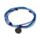 Pulseiras moda fashion - Encantes Sorriso