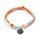 Pulseiras moda fashion - Encantes Sorriso