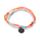 Pulseiras moda fashion - Encantes Sorriso