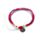 Pulseiras moda fashion - Encantes Sorriso