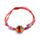 Pulseiras moda fashion - Charms de praia e personagens 