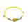 Pulseiras moda fashion - Charms de praia e personagens 