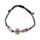 Pulseiras moda fashion - Charms de praia e personagens 