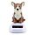 Set Boneco Solar Corgi