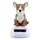 Set Boneco Solar Corgi