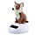 Set Boneco Solar Corgi