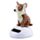 Set Boneco Solar Corgi