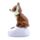 Set Boneco Solar Corgi