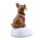 Set Boneco Solar Corgi