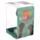 Boneco Solar - Gato Preto da Sorte