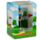 Boneco Solar - Golf