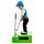 Boneco Solar - Golf