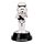Boneco Solar - Stormtrooper