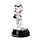 Boneco Solar - Stormtrooper