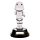 Boneco Solar - Stormtrooper
