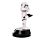Boneco Solar - Stormtrooper