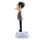 Boneco Solar - Design com Licença - Mr Bean