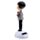 Boneco Solar - Design com Licença - Mr Bean