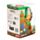 Minecraft Alex Boneco Solar