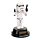 Boneco Solar - The Original Stormtrooper Paz