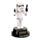 Boneco Solar - The Original Stormtrooper Paz