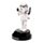 Boneco Solar - The Original Stormtrooper Paz