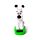 Idefix Boneco Solar