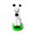 Idefix Boneco Solar