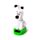 Idefix Boneco Solar