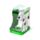 Idefix Boneco Solar
