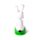 Idefix Boneco Solar