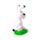 Idefix Boneco Solar