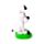 Idefix Boneco Solar