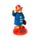 Boneco Solar Paddington Bear